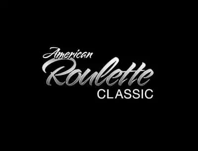 American Roulette Classic
