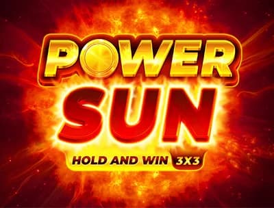 Power Sun