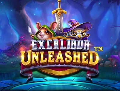 Excalibur Unleashed