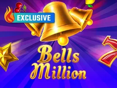 Bells Million