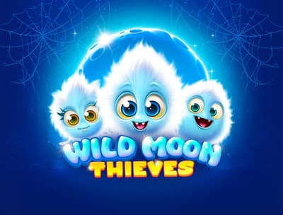 Wild moon thieves 