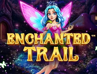 Enchanted Trail
