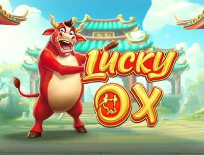 Lucky Ox