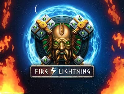 Play Fire Lightning