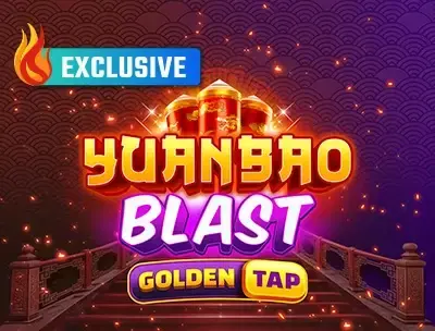 Yuanbao Blast
