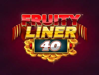 Fruityliner 40