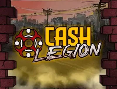 Cash Legion