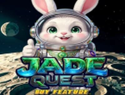 Jade Quest Buy Feature
