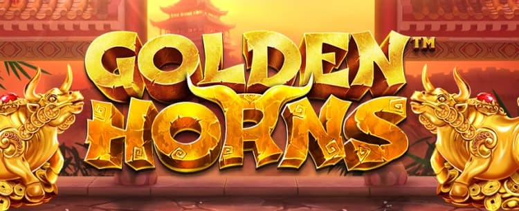 Golden Horns