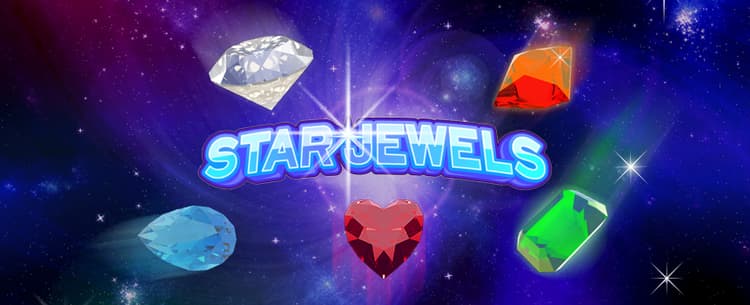 Play Star Jewels