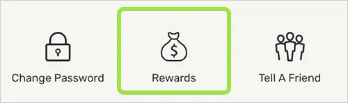 Image - Bonus Games - Rewards - EN