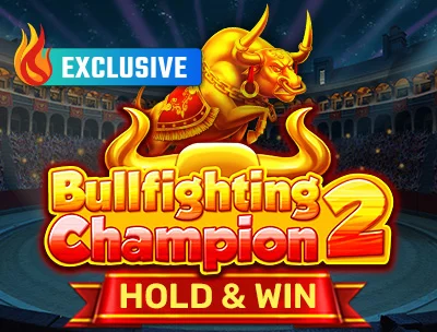 Bullfighting Champion 2