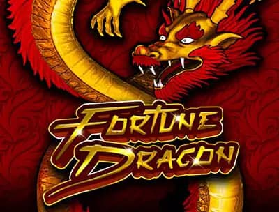 Play Fortune Dragon