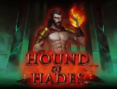 Hound of Hades 