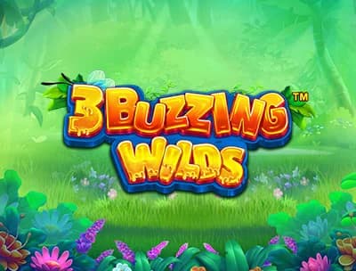 3 Buzzing Wilds