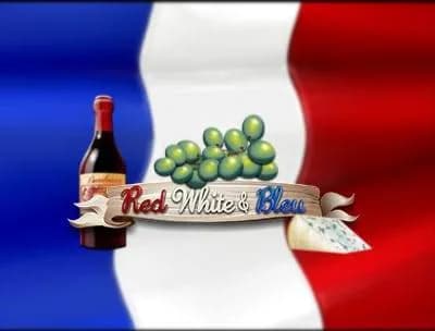 Play Red, White & Bleu