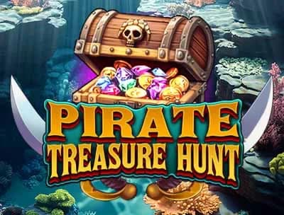 pirate-treasure-hunt