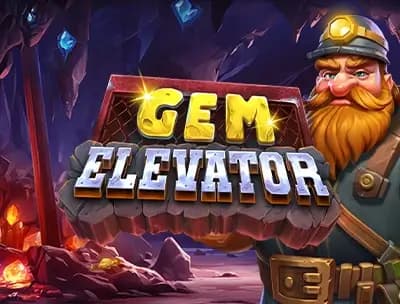 Gem Elevator