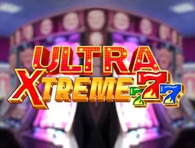 UltraXtreme 777