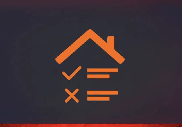House Rules