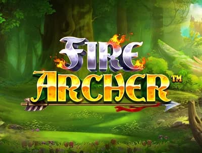 Fire Archer