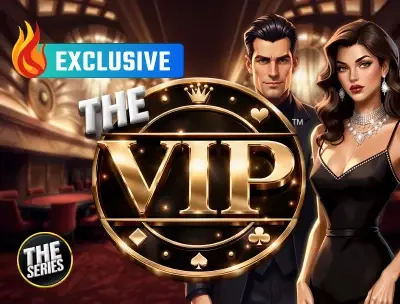 The VIP 