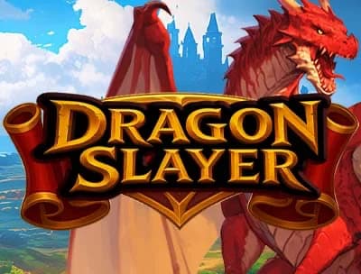 Dragon Slayer