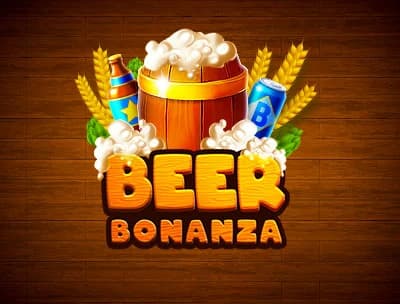 Play Beer Bonanza