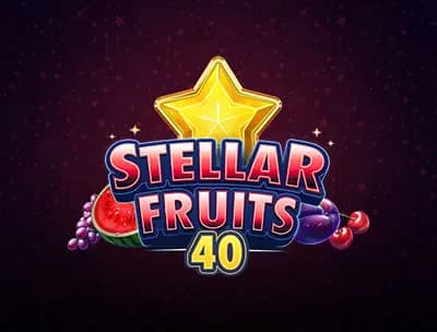 Stellar Fruits 40