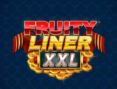 fruityliner-xxl