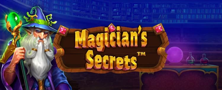 Magician's Secrets