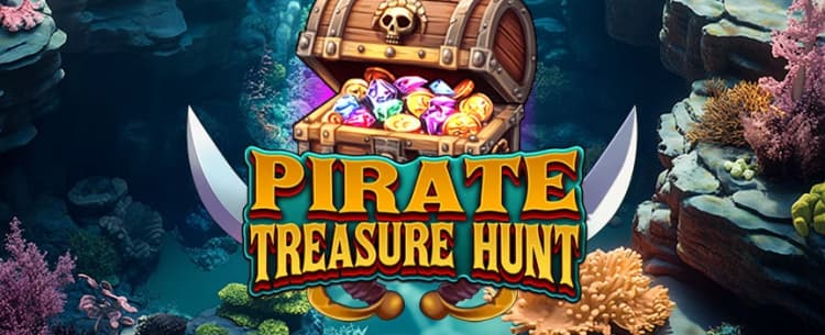 pirate-treasure-hunt
