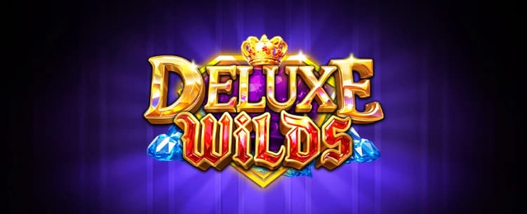 Deluxe Wilds 