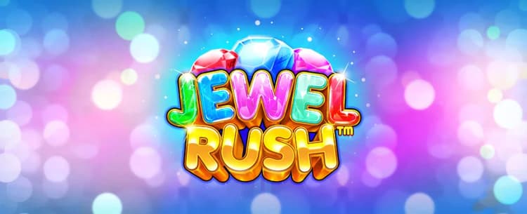 Jewel Rush