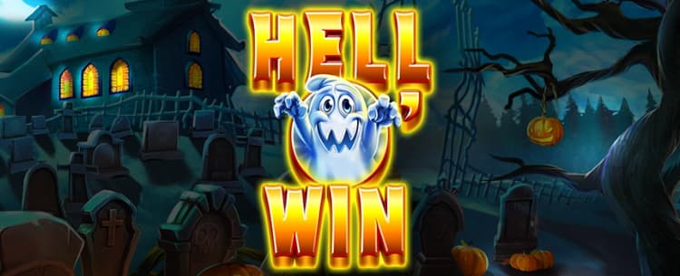 Hell'O Win