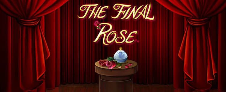 The Final Rose