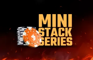 Knockout Tournaments