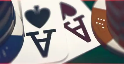 Benefits of Playing Online Poker at Ignition Casino