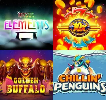 Read this check list to learn how to play online poker!