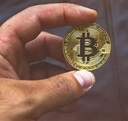 Pros and Cons of Crypto Betting