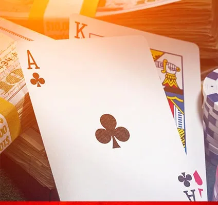 How to Use Bitcoin and Play Poker