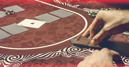  From Live to Online 3 Tips for Making the Move